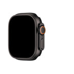 Apple Watch Ultra 4 Titanium Case 49mm