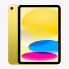 Apple iPad 11-inch A16 chip (11th generation)