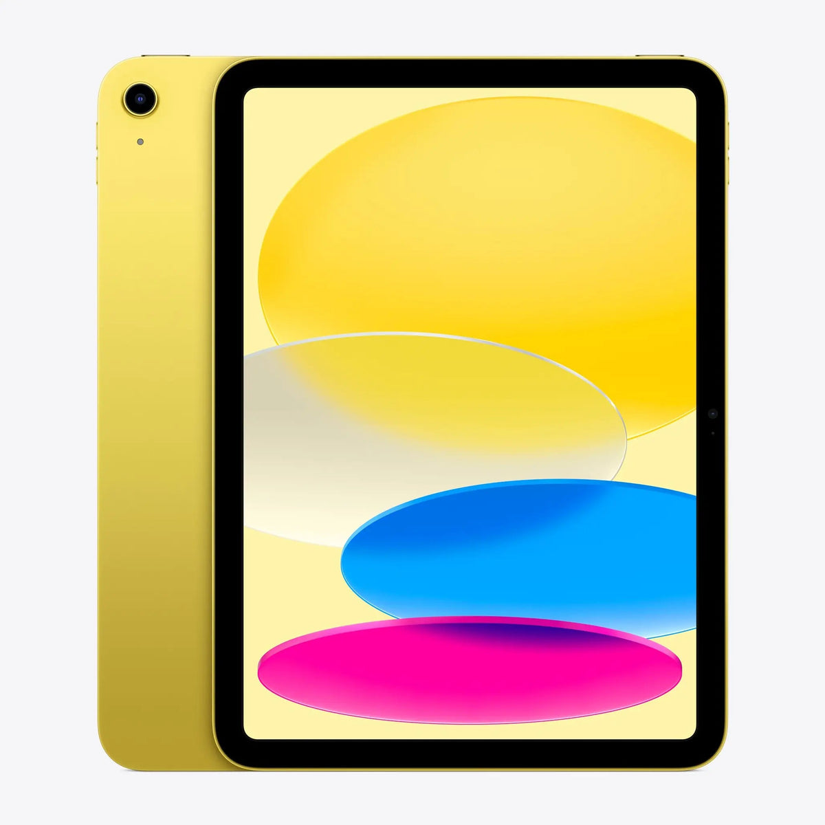 Apple iPad 11-inch A16 chip (11th generation)