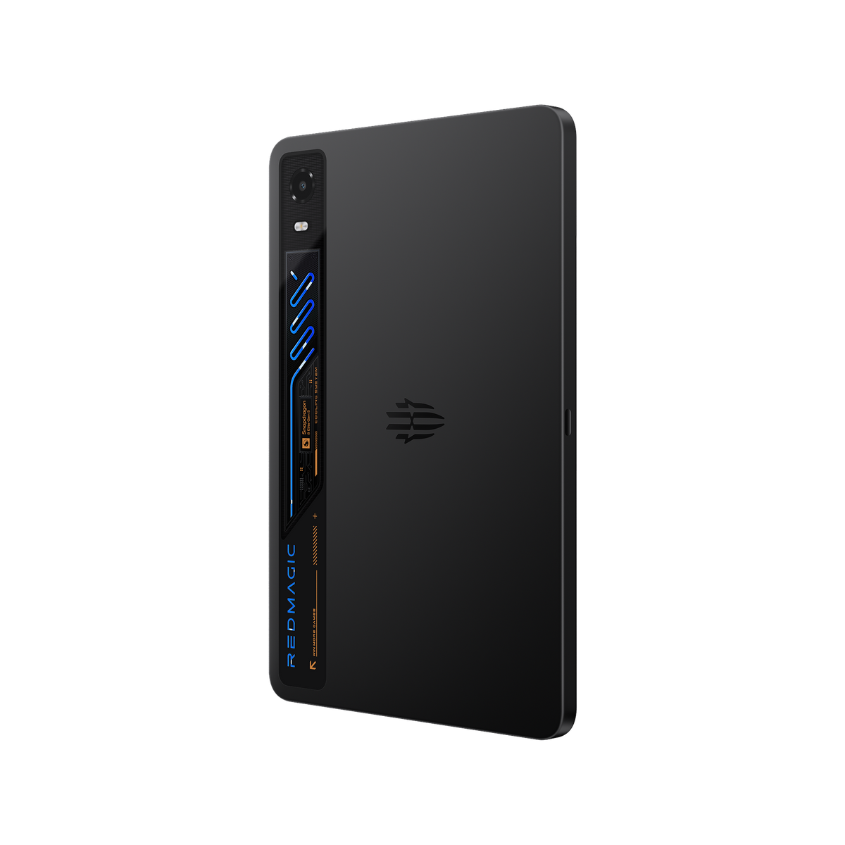 ZTE RedMagic Astra 2 Gaming Tablet