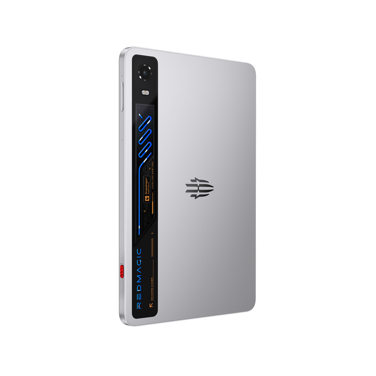 ZTE RedMagic Astra 2 Gaming Tablet